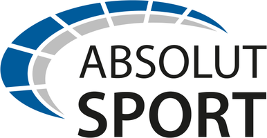 Absolut Sport