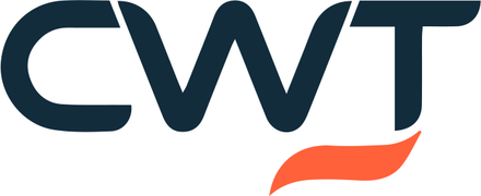 CWT