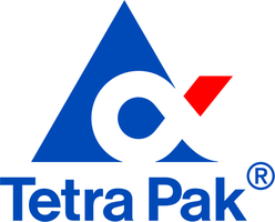 Tetra Pak