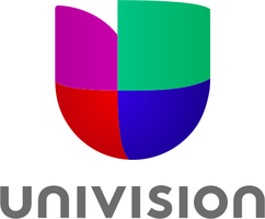Univision