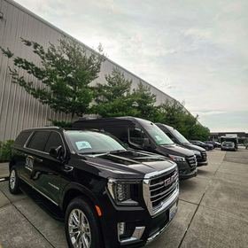 Copa do Mundo de Clubes da FIFA 2025 · Seattle · 13