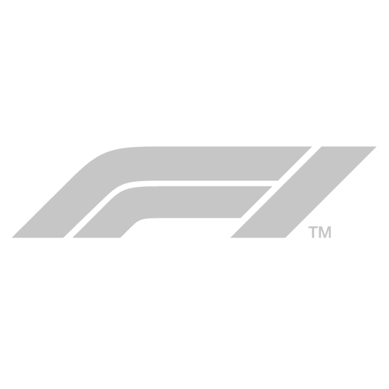 Formula 1