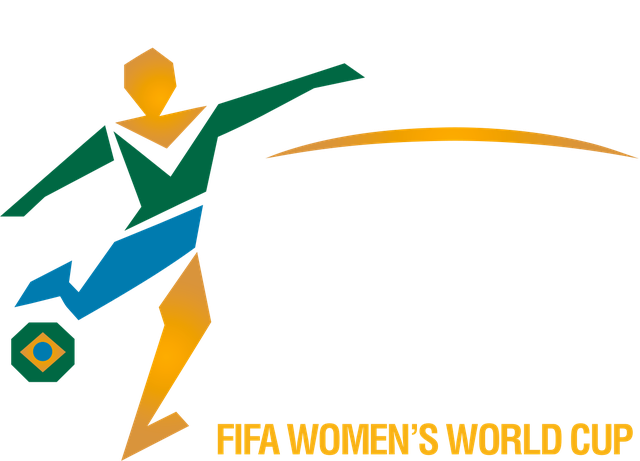 Sun Global Transportation · FIFA Women's World Cup 2027