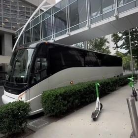 FIFA World Cup 2026 · Atlanta · 2