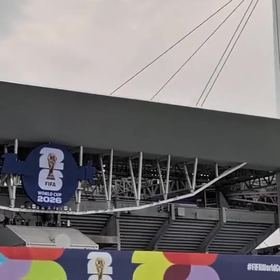 FIFA World Cup 2026 · Miami · 10