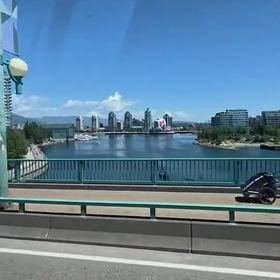 FIFA World Cup 2026 · Vancouver · 3
